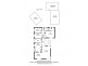 2861 Warburton Highway, Wesburn VIC 3799 Floorplan