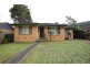 29 Carroll Avenue, Millgrove VIC 3799