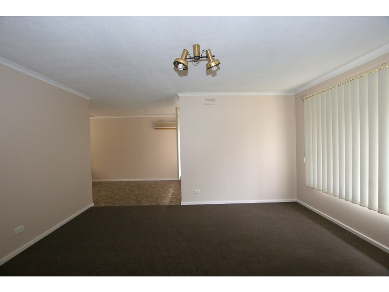 29 Carroll Avenue, Millgrove VIC 3799