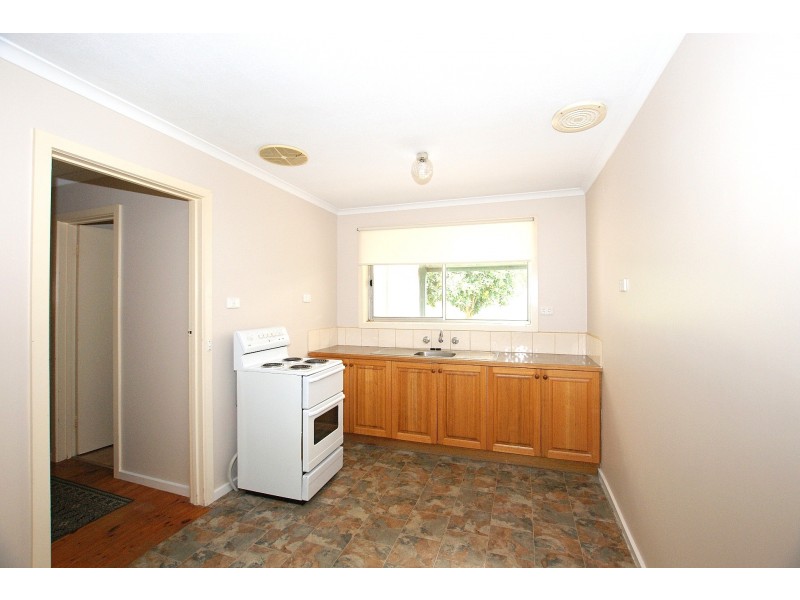 29 Carroll Avenue, Millgrove VIC 3799