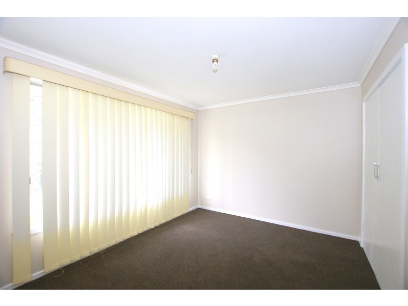 29 Carroll Avenue, Millgrove VIC 3799