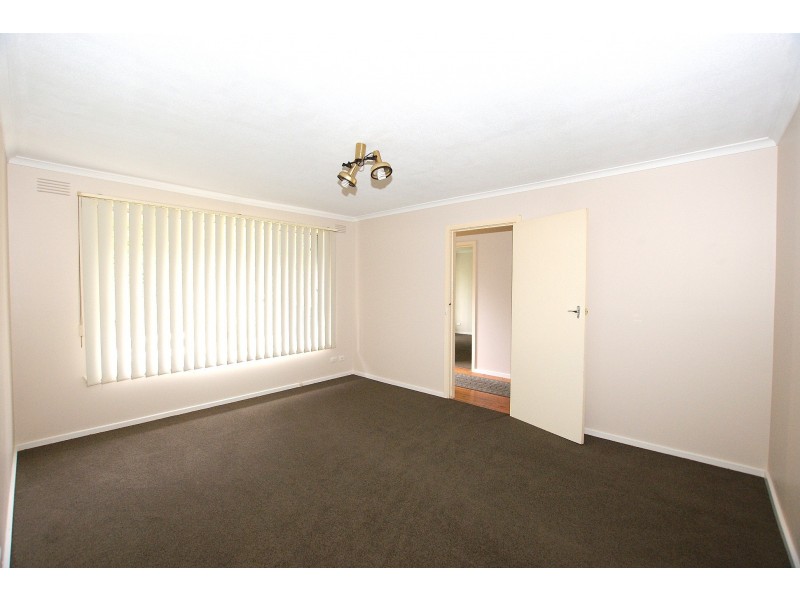 29 Carroll Avenue, Millgrove VIC 3799