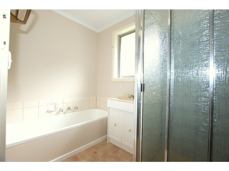 29 Carroll Avenue, Millgrove VIC 3799