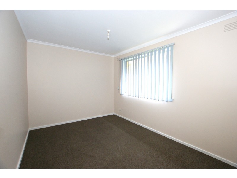 29 Carroll Avenue, Millgrove VIC 3799