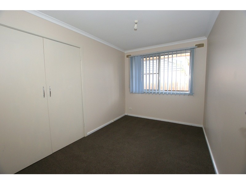 29 Carroll Avenue, Millgrove VIC 3799