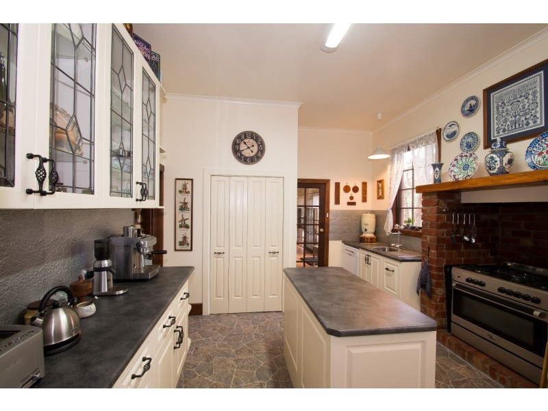 2903 Warburton Highway, Wesburn VIC 3799