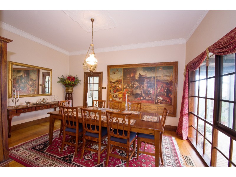 2903 Warburton Highway, Wesburn VIC 3799