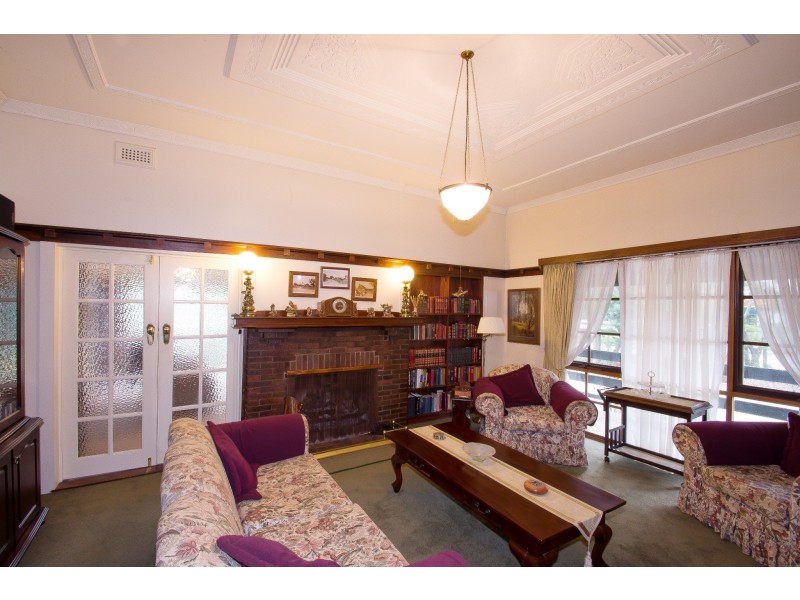 2903 Warburton Highway, Wesburn VIC 3799