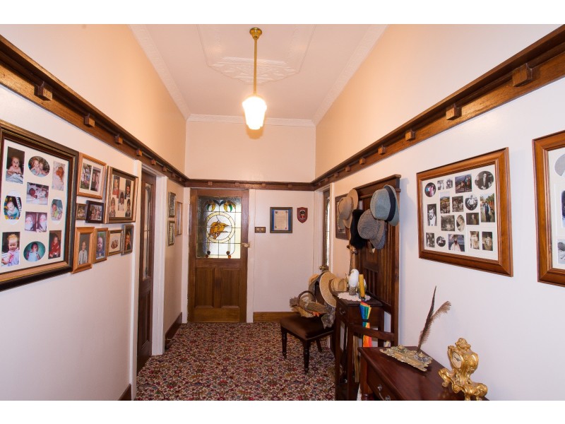 2903 Warburton Highway, Wesburn VIC 3799