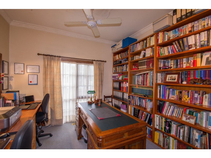 2903 Warburton Highway, Wesburn VIC 3799