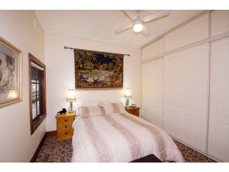 2903 Warburton Highway, Wesburn VIC 3799