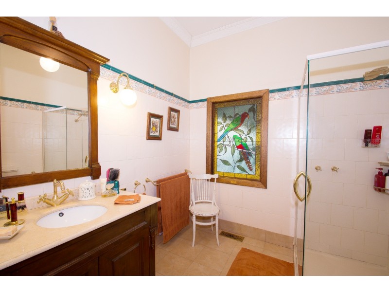 2903 Warburton Highway, Wesburn VIC 3799