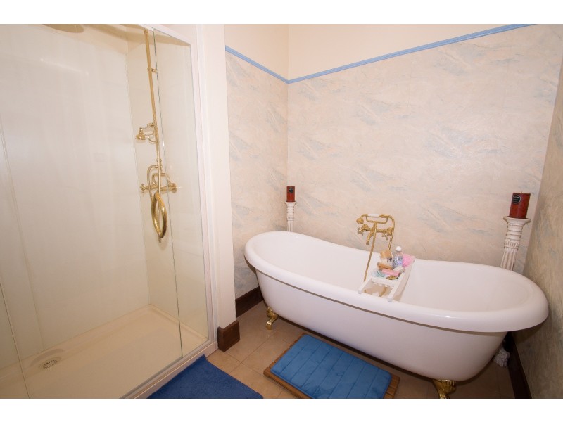 2903 Warburton Highway, Wesburn VIC 3799