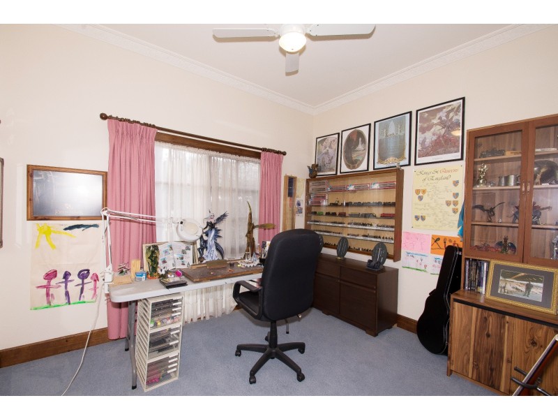 2903 Warburton Highway, Wesburn VIC 3799