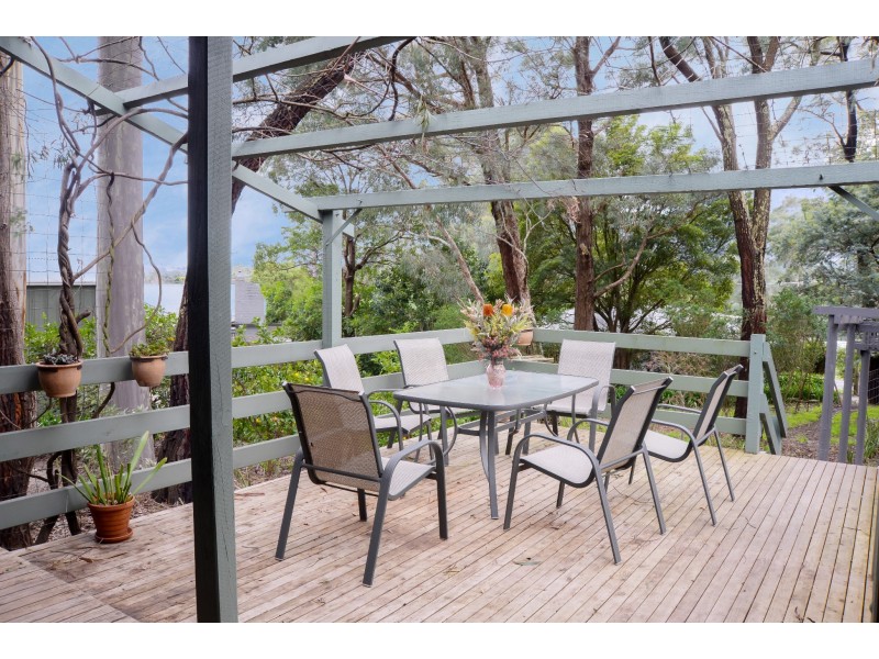 2903 Warburton Highway, Wesburn VIC 3799