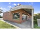 1/1385 Healesville Koo Wee Rup Road, Woori Yallock VIC 3139