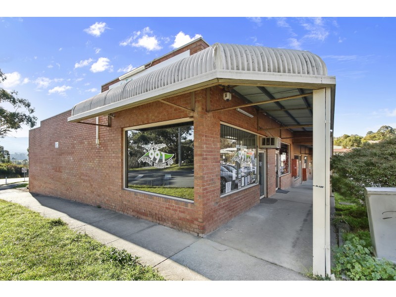 1/1385 Healesville Koo Wee Rup Road, Woori Yallock VIC 3139