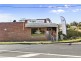 1/1385 Healesville Koo Wee Rup Road, Woori Yallock VIC 3139