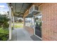 1/1385 Healesville Koo Wee Rup Road, Woori Yallock VIC 3139
