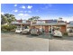 1/1385 Healesville Koo Wee Rup Road, Woori Yallock VIC 3139