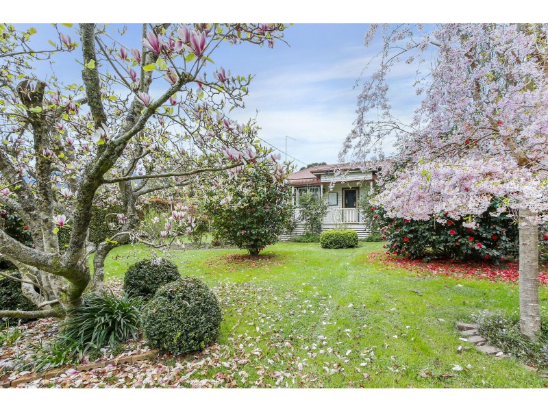 5 Station Road, Wesburn VIC 3799