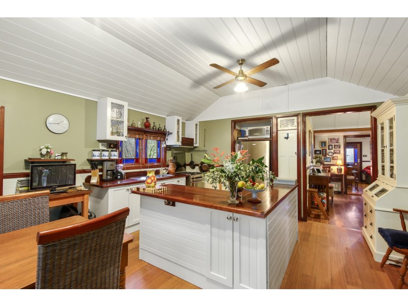 5 Station Road, Wesburn VIC 3799