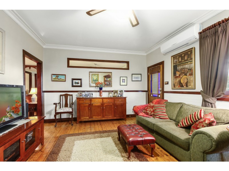 5 Station Road, Wesburn VIC 3799