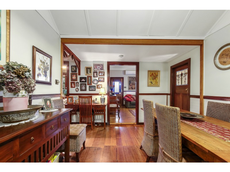 5 Station Road, Wesburn VIC 3799