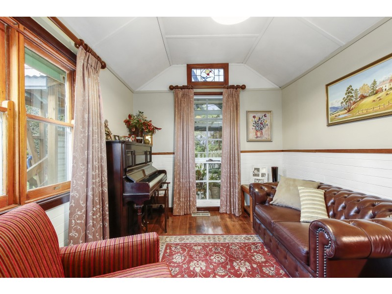 5 Station Road, Wesburn VIC 3799