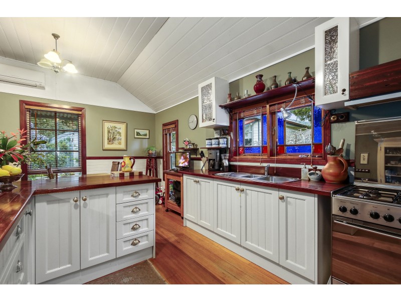 5 Station Road, Wesburn VIC 3799