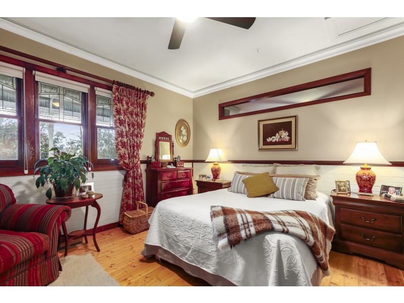 5 Station Road, Wesburn VIC 3799