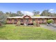 452 Little Yarra Road, Gladysdale VIC 3797