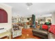 452 Little Yarra Road, Gladysdale VIC 3797
