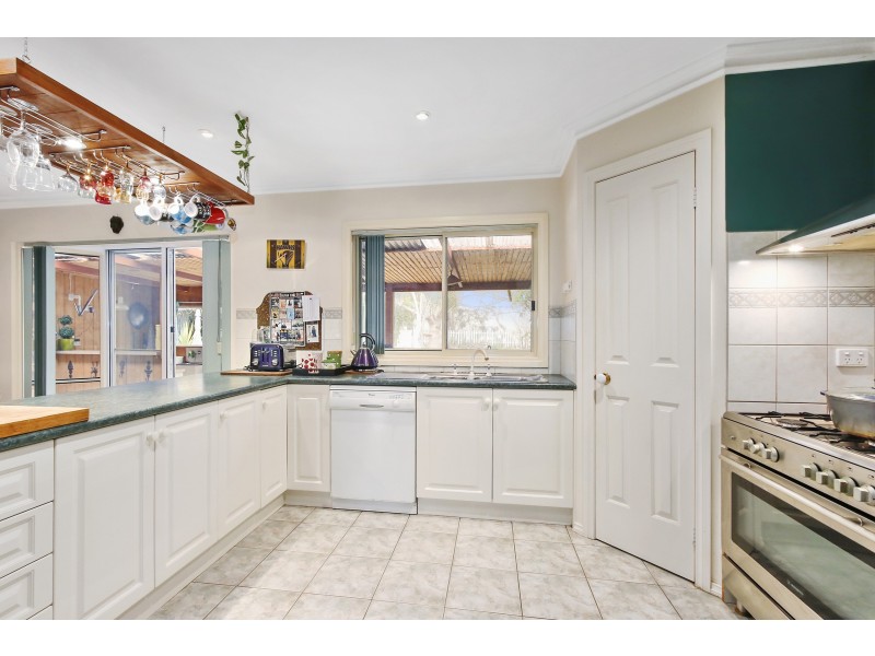 452 Little Yarra Road, Gladysdale VIC 3797