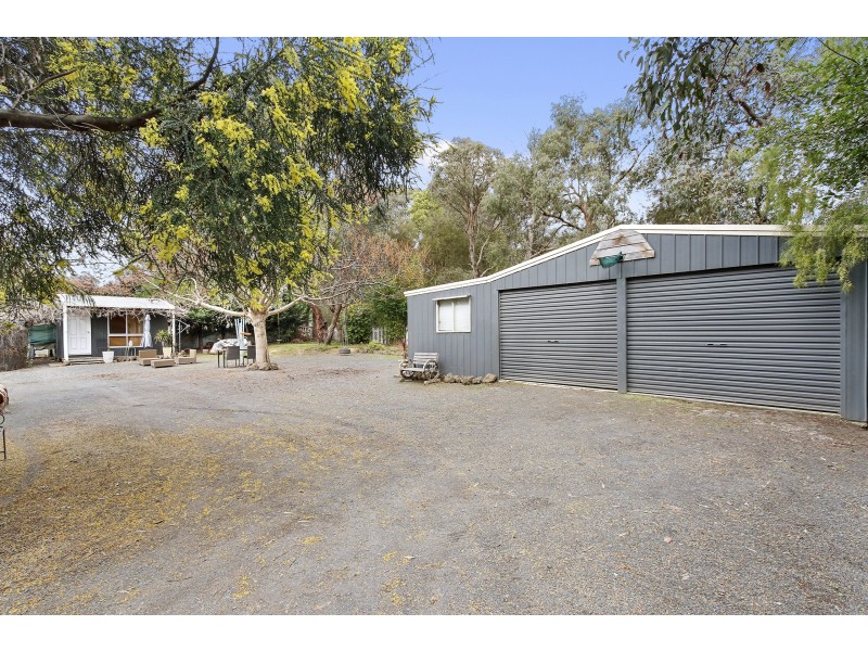 452 Little Yarra Road, Gladysdale VIC 3797
