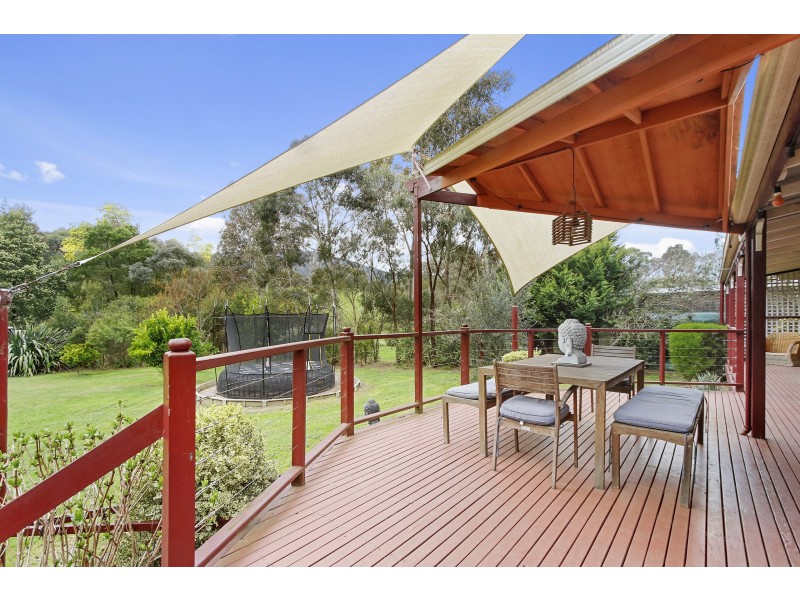 452 Little Yarra Road, Gladysdale VIC 3797