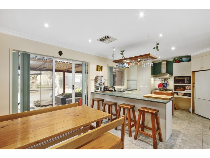 452 Little Yarra Road, Gladysdale VIC 3797