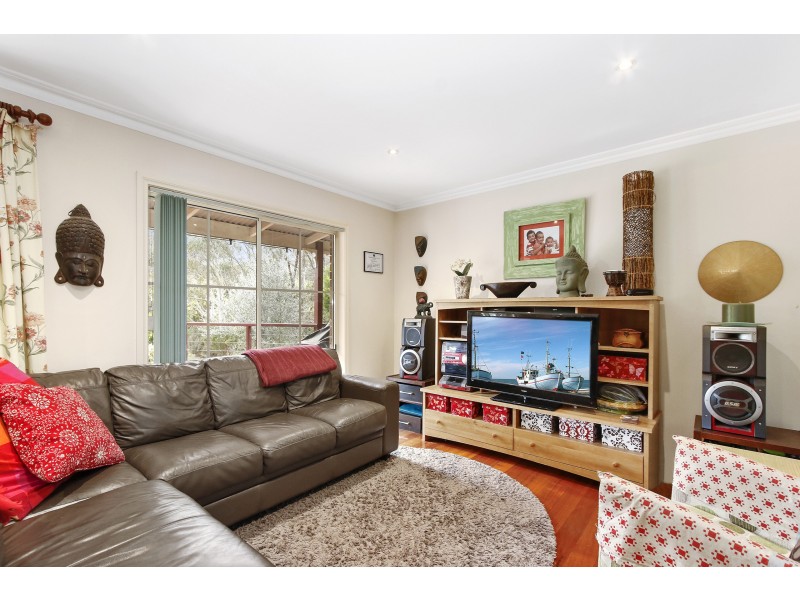 452 Little Yarra Road, Gladysdale VIC 3797