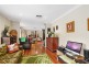 452 Little Yarra Road, Gladysdale VIC 3797