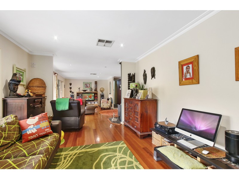 452 Little Yarra Road, Gladysdale VIC 3797