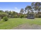 452 Little Yarra Road, Gladysdale VIC 3797