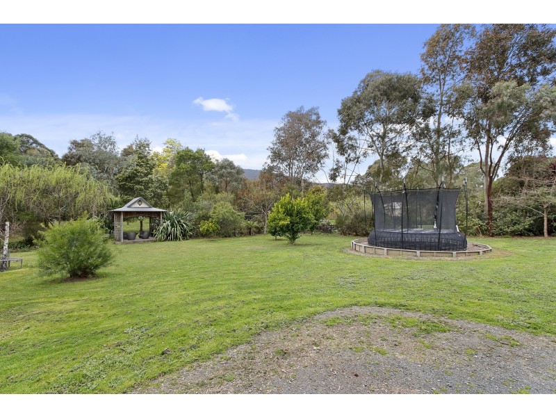 452 Little Yarra Road, Gladysdale VIC 3797