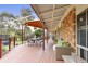 452 Little Yarra Road, Gladysdale VIC 3797