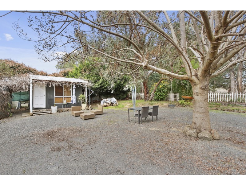 452 Little Yarra Road, Gladysdale VIC 3797