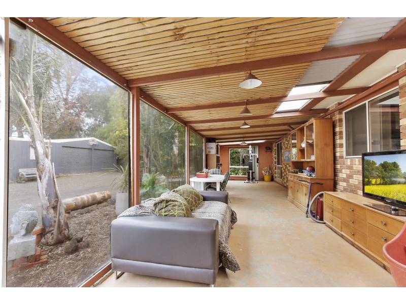 452 Little Yarra Road, Gladysdale VIC 3797