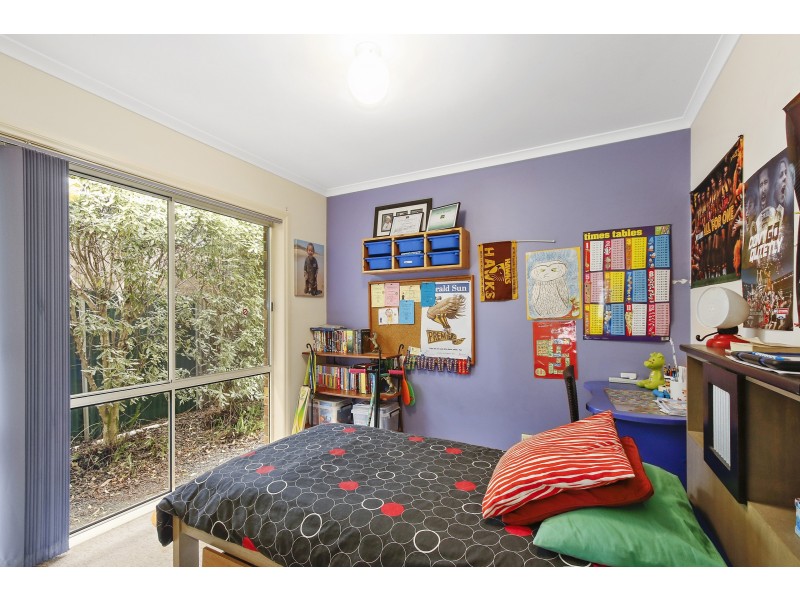 452 Little Yarra Road, Gladysdale VIC 3797