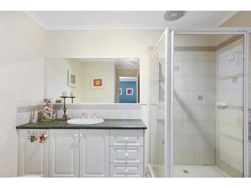 452 Little Yarra Road, Gladysdale VIC 3797