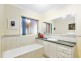 452 Little Yarra Road, Gladysdale VIC 3797
