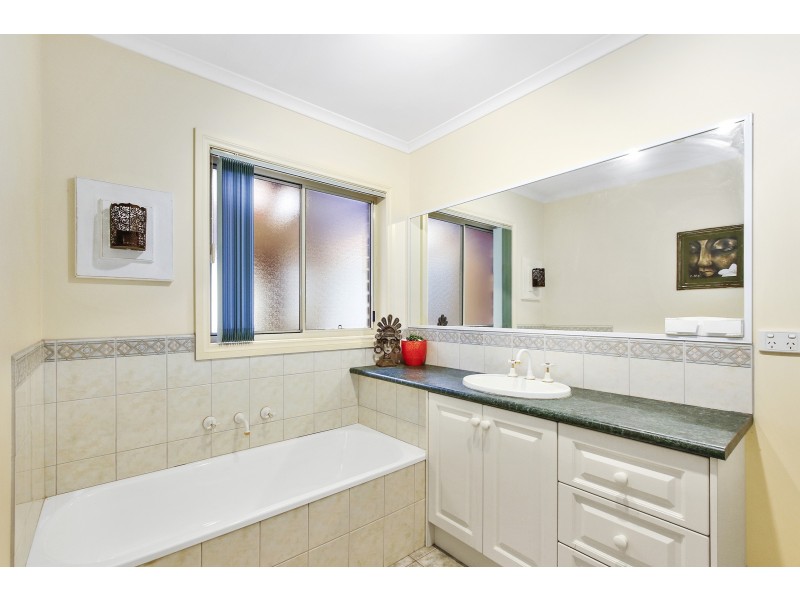 452 Little Yarra Road, Gladysdale VIC 3797