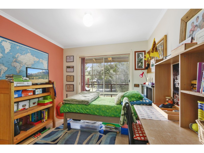 452 Little Yarra Road, Gladysdale VIC 3797